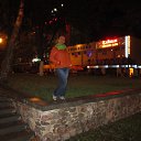 ���� �������, ����� - ��������� 17 �������� 2013 � ������ ���� ����������