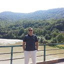 ���� �, ����, 49 ��� - ��������� 26 ������� 2013 � ������ ���� ����������