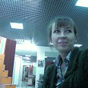 �������� ��������� ������ �� ������� ����� ��� ������������