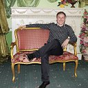  Af_sergey, , 40  -  6  2014