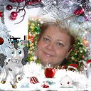 ���� ��������, ��������, 51 ��� - ��������� 29 ������� 2013 � ������ �2013 ��Ļ