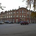 ���� ���������, �����, 70 ��� - ��������� 16 ������ 2014 � ������ ������ �����.�