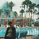 ���� �������, ������, 39 ��� - ��������� 19 ������� 2013 � ������ ���� ����������