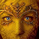 ���� ����, ������, 28 ��� - ��������� 16 ������� 2013 � ������ ���� ����������