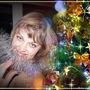 ���� ����, ��������, 41 ��� - ��������� 13 ������ 2014 � ������ ���� ����������