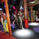 ���� ����, ������������ - ��������� 15 ������� 2013 � ������ ���� ����������