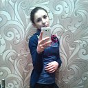 ���� Lfhmz Fajybyf, ������, 25 ��� - ��������� 22 ������� 2014 � ������ ���� ����������