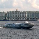 ���� ���/120/, �����-��������� - ��������� 4 ������� 2014 � ������ ��������� �� ������.�