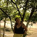 ����� �� ������� ���� ����������