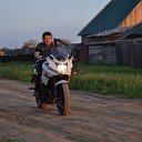 ���� ���������, �������, 40 ��� - ��������� 30 �������� 2013