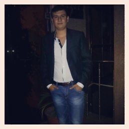 Arman Manukyan, ���������, 32 ����