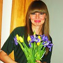 ���� �� �� ������ ��������� ���� ����� � ��������� �������� �� ���, ��� ��� �������� ����!) �� ������� ���� ����������