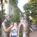 ���� �������, ����, 59 ��� - ��������� 16 ������� 2014 � ������ ���� ����������