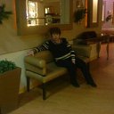 ���� ���������, �����-���������, 68 ��� - ��������� 16 ������ 2014