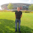 ���� ��������, ������ - ��������� 13 ������� 2013