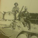 ���� ��������, ������, 66 ��� - ��������� 13 ������� 2013 � ������ ���� ����������