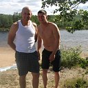 ���� ������� ���������, ��������, 36 ��� - ��������� 19 ������ 2014