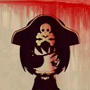  •Fato Shadow•, , 26  -  29  2013   