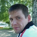 ���������� ��� ������ � ���������� ������� http://vkontakte.ru/app1713637 �� ������� ���� ����������