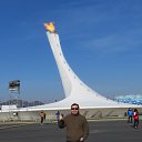 ���� ������, �����-���������, 58 ��� - ��������� 17 ������� 2014