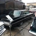 ���� ������, ������������, 43 ���� - ��������� 11 �������� 2013 � ������ ���� ����������