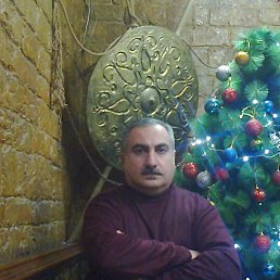 ���� Bbbbbb B., ����, 57 ��� - ��������� 2 ������ 2013