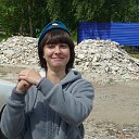  , , 59  -  16  2013       .