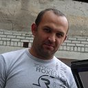 ���� ������, ���������, 48 ��� - ��������� 7 ������� 2013 � ������ ���� ����������