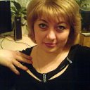 ���� ������, ��������, 49 ��� - ��������� 30 ������� 2013 � ������ ���� ����������