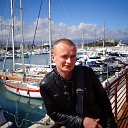 ���� E���, ����, 42 ���� - ��������� 9 ����� 2014 � ������ ���� ����������