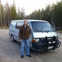 ���� ���������, �������, 64 ���� - ��������� 7 ����� 2014 � ������ ���� ����������