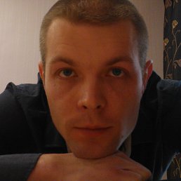 �������, �����, 40 ���