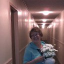 ���� Tamara, ������� - ��������� 16 ������ 2013 � ������ ���� ����������