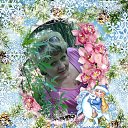 ���� �������, ���������, 69 ��� - ��������� 4 ����� 2014