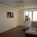 2355726 �� ������� ���� ���� ������