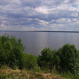 ���� �������, �������, 66 ��� - ��������� 3 ������ 2013