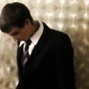 ���� �����, �������, 35 ��� - ��������� 17 ������� 2013 � ������ ���� ����������