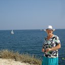 ���� �������, �����������, 74 ���� - ��������� 19 ������� 2013 � ������ ���� ����������