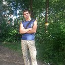 ���� ����, �������, 37 ��� - ��������� 9 ������ 2013 � ������ ���� ����������