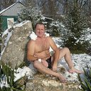 ���� ��������, ���������, 66 ��� - ��������� 27 ������ 2014 � ������ ���� ����������