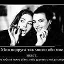 ���� Valentina, �����-��������� - ��������� 1 ����� 2014 � ������ ������ ��������