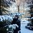 ���� �����, ������, 62 ���� - ��������� 27 ������ 2014