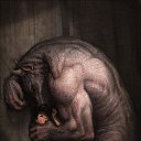 ���� Taras, ����, 50 ��� - ��������� 13 ������� 2014 � ������ ���������.....--��!�