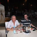 ���� Sadi, �����, 67 ��� - ��������� 15 ����� 2014 � ������ ���� ����������
