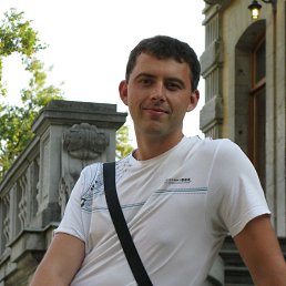 �����, ���������, 42 ����