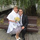 ���� �������, �����, 37 ��� - ��������� 3 ������ 2013 � ������ �������� �����