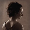 ���� ���������, ������ - ��������� 3 ������ 2013 � ������ ���� ����������