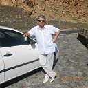 ���� ������, �����-���������, 57 ��� - ��������� 27 ������ 2013 � ������ ���� ����������