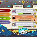 ���� ������, ������, 23 ���� - ��������� 9 ������� 2013 � ������ ��������