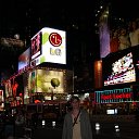 ���-����, ��������